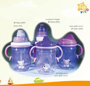 IMAGE_DESC_TAG