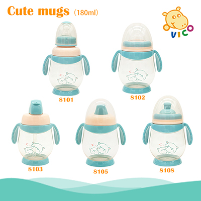 IMAGE_DESC_TAG