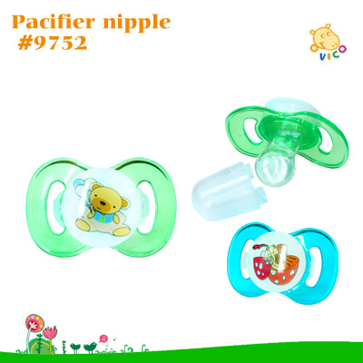 IMAGE_DESC_TAG