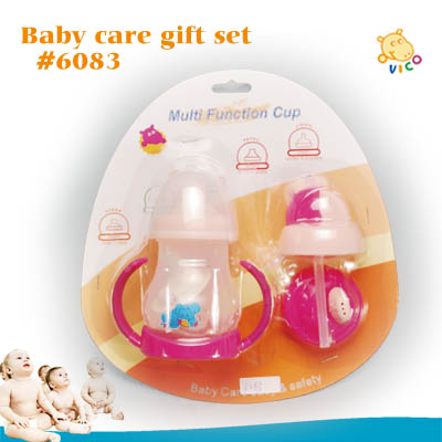 IMAGE_DESC_TAG