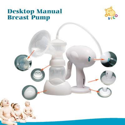 IMAGE_DESC_TAG