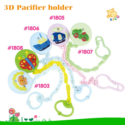 IMAGE_DESC_TAG