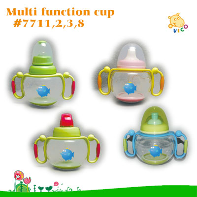IMAGE_DESC_TAG