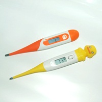 IMAGE_DESC_TAG