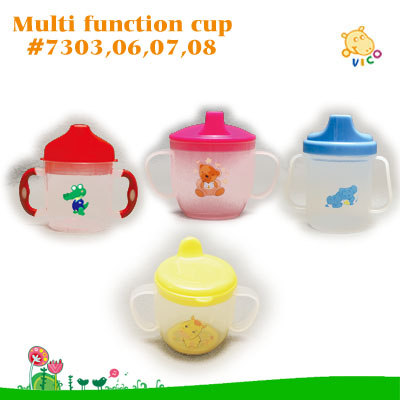 IMAGE_DESC_TAG