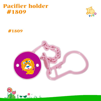 IMAGE_DESC_TAG