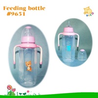 Feeding Bottle