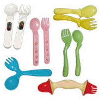 Cutlery Set