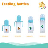 Feeding Bottles