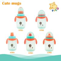 Cute Mugs