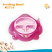 baby feeding set