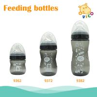 Feeding Bottles