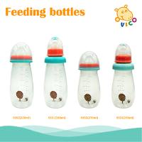 Feeding Bottles